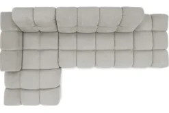 Loungebanken-Moderno Loungebank  Treviso