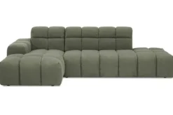 Loungebanken-Moderno Loungebank  Treviso