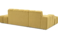 Loungebanken-Moderno Loungebank  Treviso