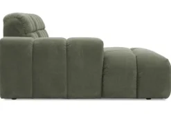 Loungebanken-Moderno Loungebank  Treviso