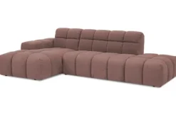 Loungebanken-Moderno Loungebank  Treviso