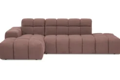 Loungebanken-Moderno Loungebank  Treviso