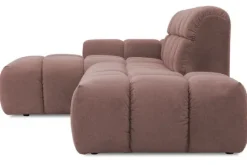 Loungebanken-Moderno Loungebank  Treviso