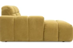 Loungebanken-Moderno Loungebank  Treviso