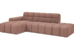 Loungebanken-Moderno Loungebank  Treviso