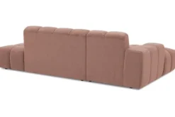 Loungebanken-Moderno Loungebank  Treviso