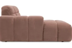 Loungebanken-Moderno Loungebank  Treviso