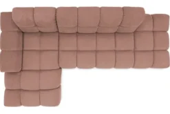 Loungebanken-Moderno Loungebank  Treviso