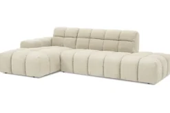 Loungebanken-Moderno Loungebank  Treviso