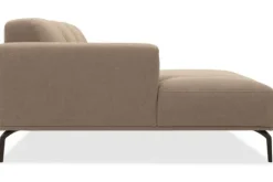 Loungebank Umbra Ronde Banken|Loungebanken