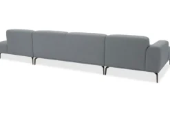 Loungebank Umbra Ronde Banken|Loungebanken