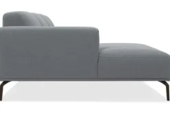 Loungebank Umbra Ronde Banken|Loungebanken