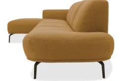 Loungebank Umbra Ronde Banken|Loungebanken