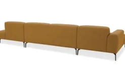 Loungebank Umbra Ronde Banken|Loungebanken