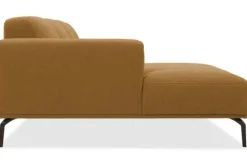 Loungebank Umbra Ronde Banken|Loungebanken