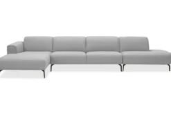 Loungebank Umbra Ronde Banken|Loungebanken