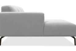 Loungebank Umbra Ronde Banken|Loungebanken