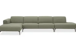 Loungebank Umbra Ronde Banken|Loungebanken