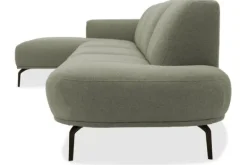 Loungebank Umbra Ronde Banken|Loungebanken