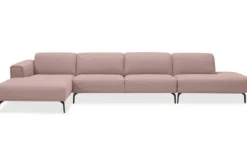 Loungebank Umbra Ronde Banken|Loungebanken