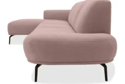 Loungebank Umbra Ronde Banken|Loungebanken