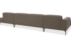 Loungebank Umbra Ronde Banken|Loungebanken