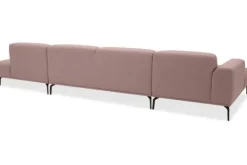 Loungebank Umbra Ronde Banken|Loungebanken