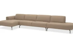 Loungebank Umbra Ronde Banken|Loungebanken