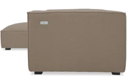 Loungebanken-Comfort Living Loungebank Valentina