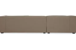 Loungebanken-Comfort Living Loungebank Valentina