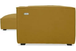 Loungebanken-Comfort Living Loungebank Valentina