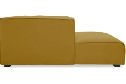 Loungebanken-Comfort Living Loungebank Valentina