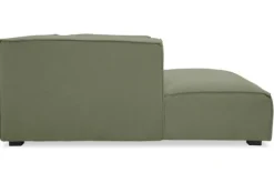 Loungebanken-Comfort Living Loungebank Valentina