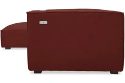 Loungebanken-Comfort Living Loungebank Valentina