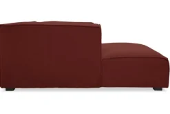 Loungebanken-Comfort Living Loungebank Valentina