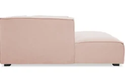 Loungebanken-Comfort Living Loungebank Valentina