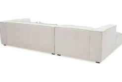 Loungebanken-Comfort Living Loungebank Valentina