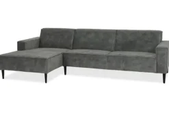 New Loungebank Vienna II Loungebanken