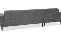 New Loungebank Vienna II Loungebanken