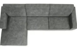 New Loungebank Vienna II Loungebanken