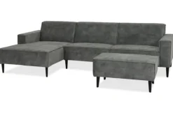 New Loungebank Vienna II Loungebanken