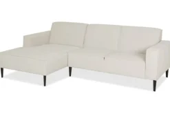 Loungebanken-Deco Dream Loungebank Vienna II