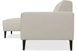 Loungebanken-Deco Dream Loungebank Vienna II