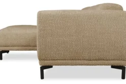 Hoekbanken-Nova Living Loungebank Wendy