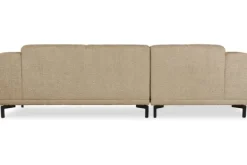 Hoekbanken-Nova Living Loungebank Wendy