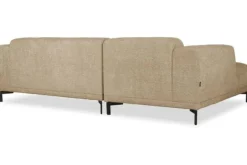 Hoekbanken-Nova Living Loungebank Wendy