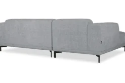 Hoekbanken-Nova Living Loungebank Wendy