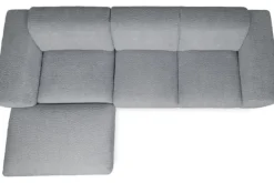 Hoekbanken-Nova Living Loungebank Wendy