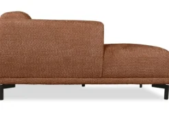 Hoekbanken-Nova Living Loungebank Wendy