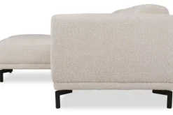 Hoekbanken-Nova Living Loungebank Wendy